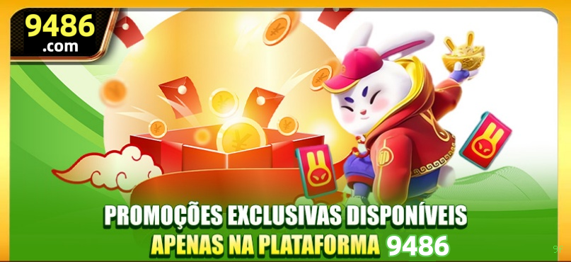 App 9f