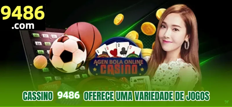 Instalação