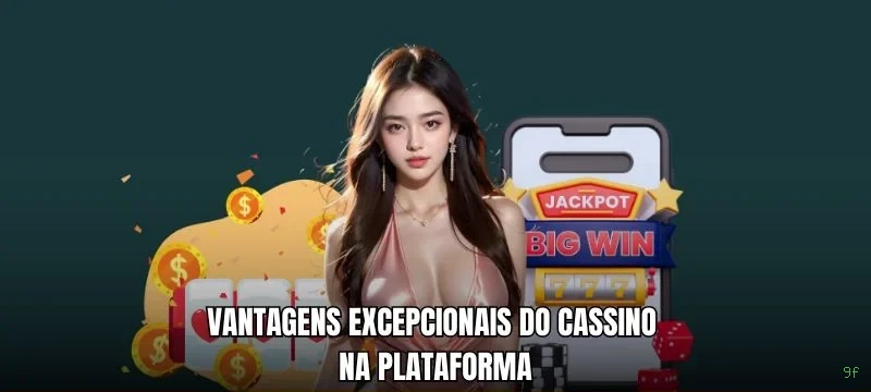 Avaliações de jogadores