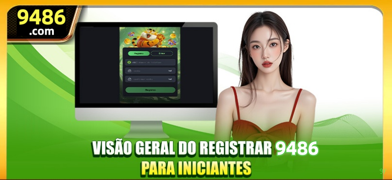 Avaliações de jogadores
