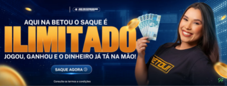 Compatibilidade