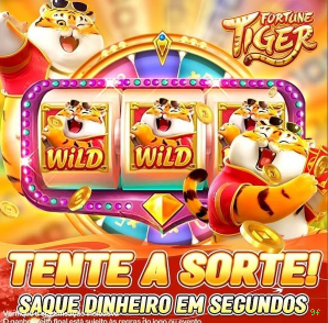 Promoção 9f