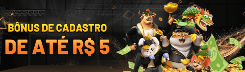 Cassino ao vivo 9f