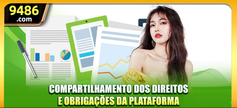 Estratégias de jogo