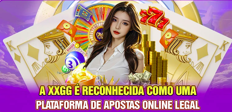 Estatísticas do jogo