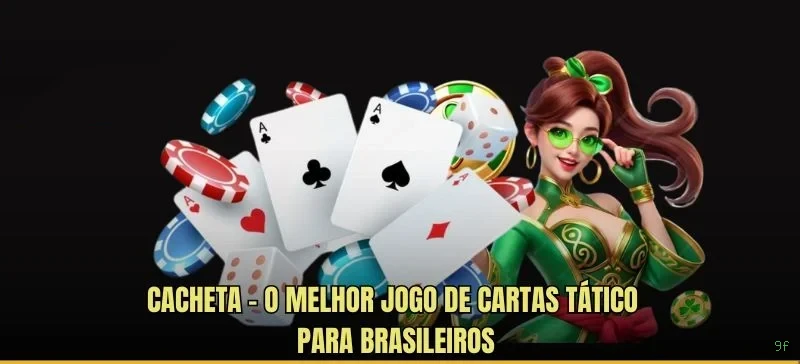 Tecnologia da plataforma