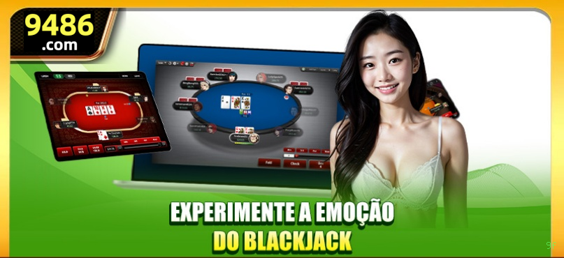 Slots com RTP