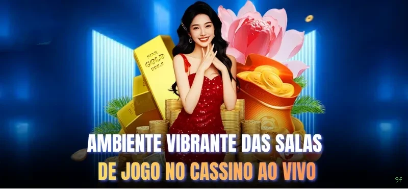 Slots com RTP